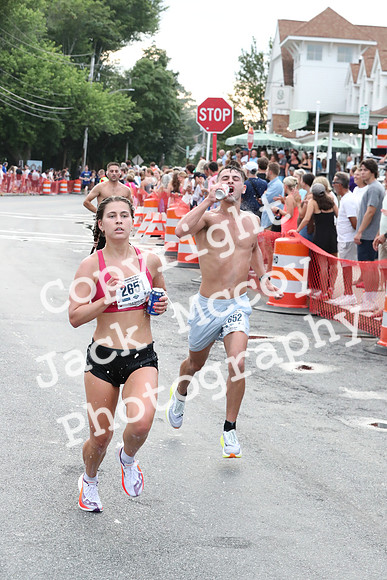 Finish_0153