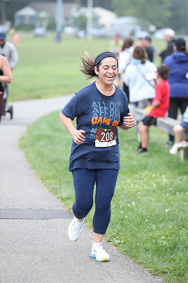 Finish_0317