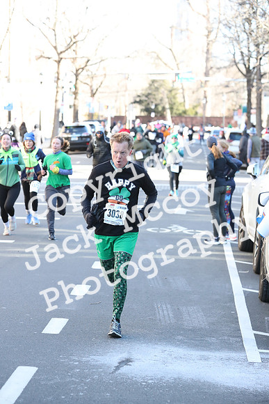 Finish_0446