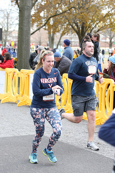 5MileFinish_1374