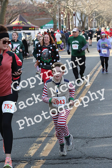 Finish_0868