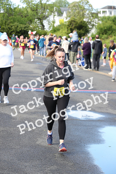Finish5k_0631