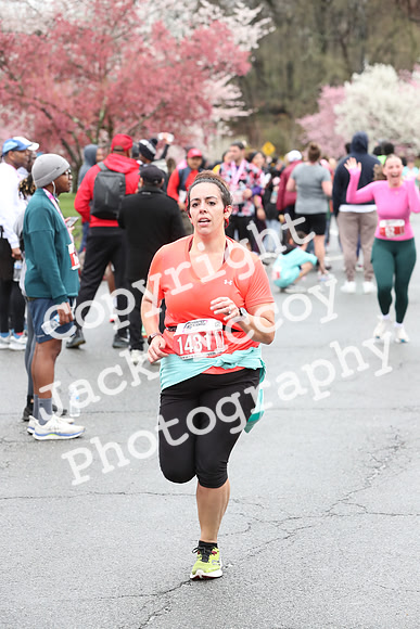 Finish_1255