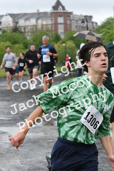 Finish_0119
