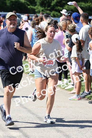 Finish_0627