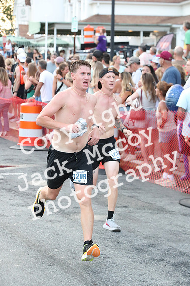 Finish_1077