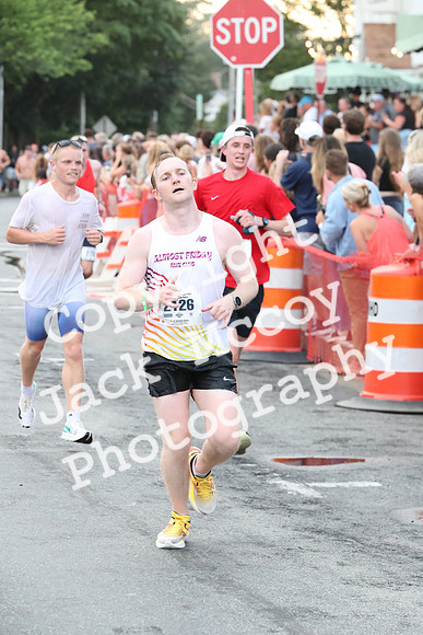 Finish_0427