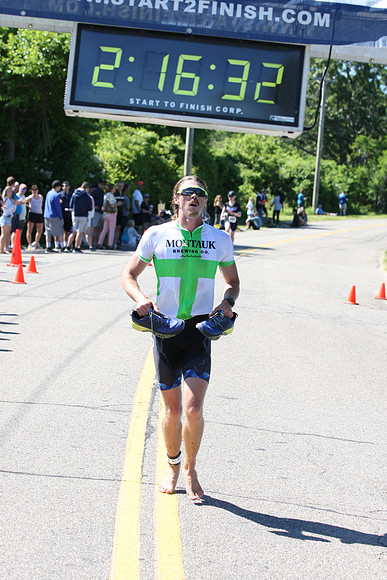 RunFinish_0031