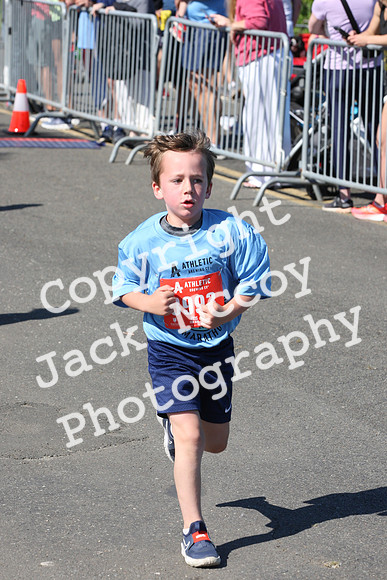 FunRun_0032