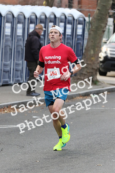 Finish_0007