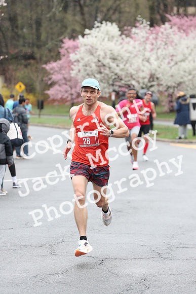 Finish_0015