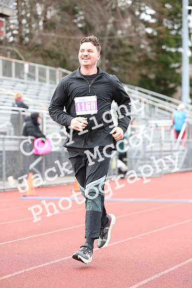 Finish5k_0473