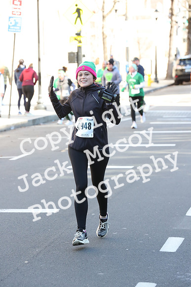 Finish_1016