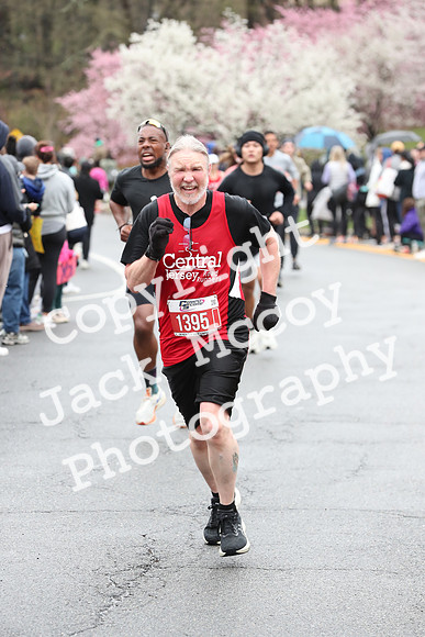 Finish_0213