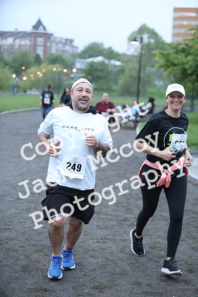 Finish_1076