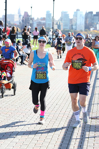 Finish_1182
