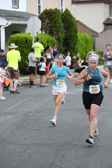 Finish_0295