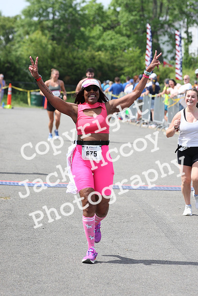 FinishHalf_2182