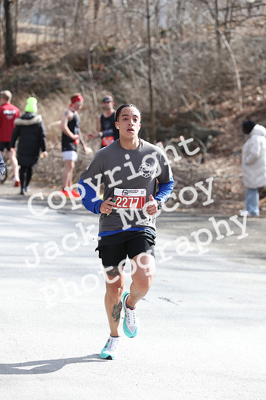 Finish__0094