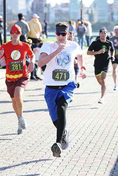 Finish_0183