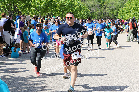 Finish_2420