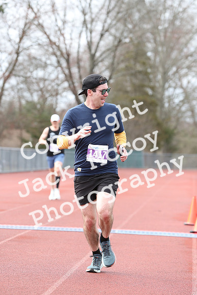 FinishHalf_0131