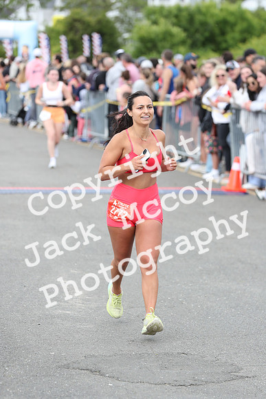 FinishHalf_1557