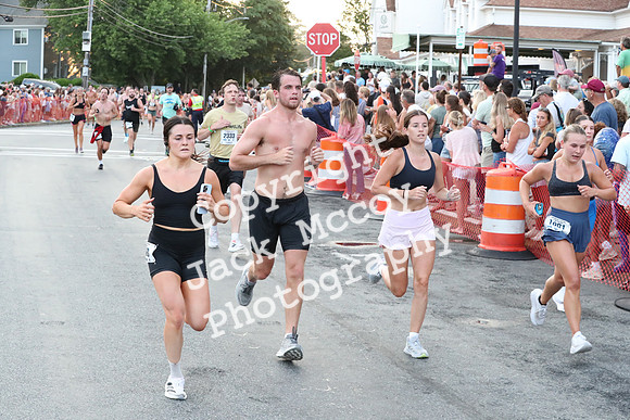Finish_1116