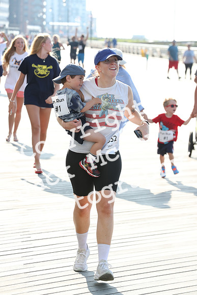 FunRun_0138