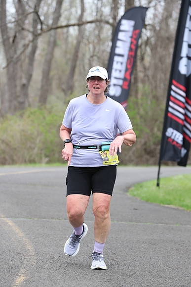 Finish_0593