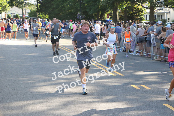Finish_1094
