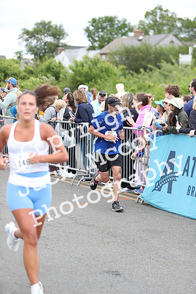 FinishHalf_0802