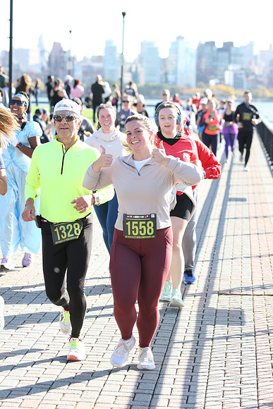 Finish_1139