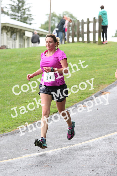 FinishHalf_0159