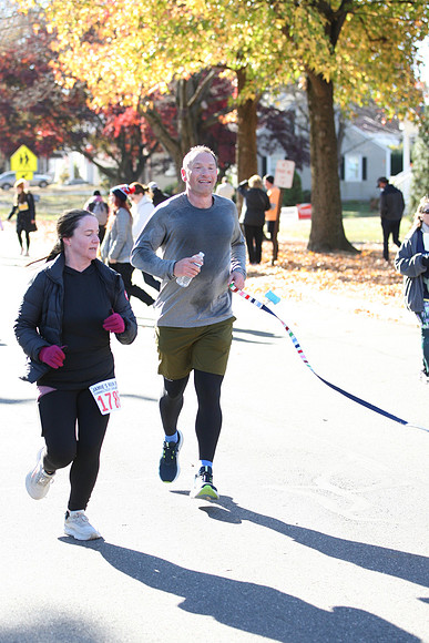 Finish_0478