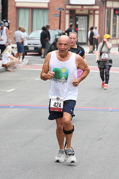 Finish_0489