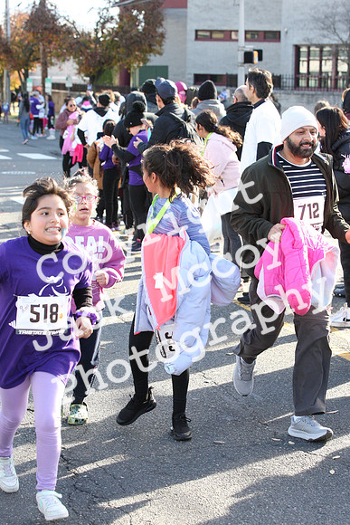 Finish_0950