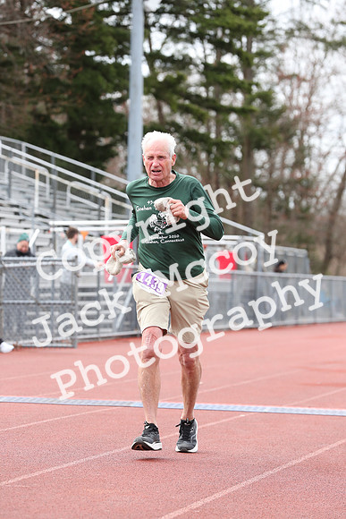 FinishHalf_0709