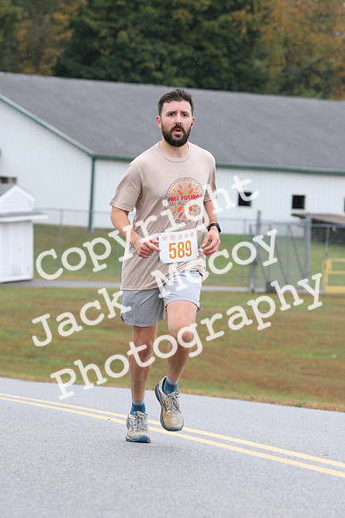 FinishHalf_0224