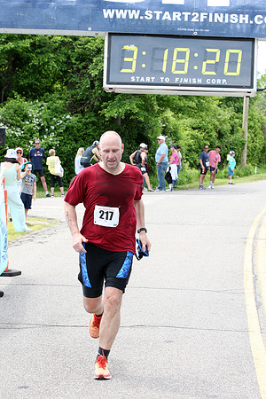 RunFinish_0177