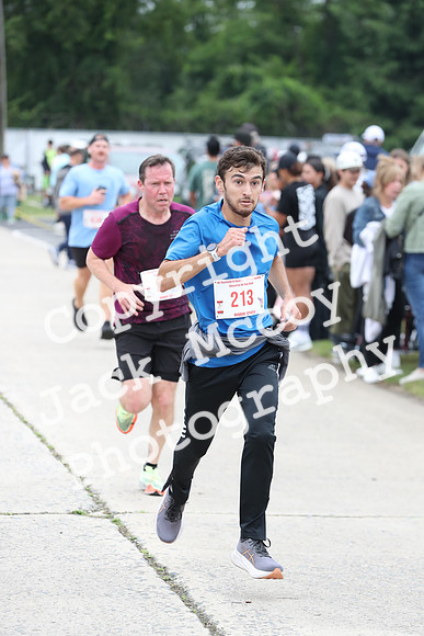 Finish_0065