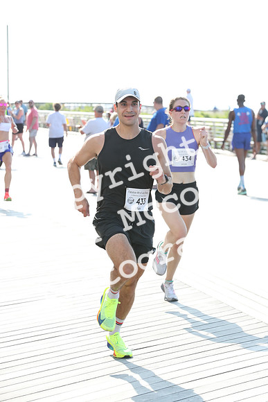 Finish_0012