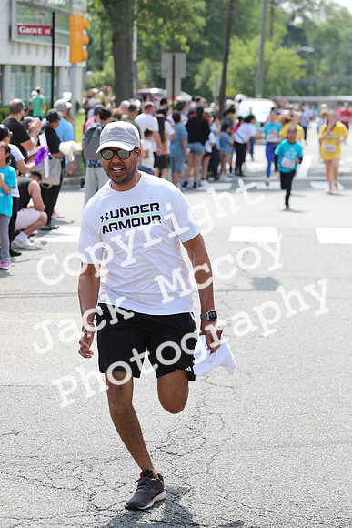 Finish_0320