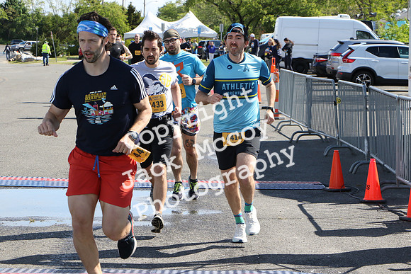BeerRun_0055
