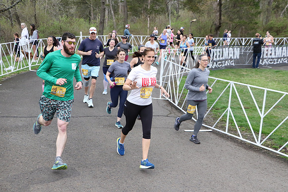 Start10k_0021