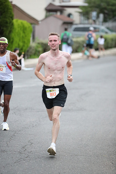Finish_0074