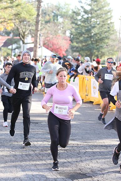 Finish5Mile_0647