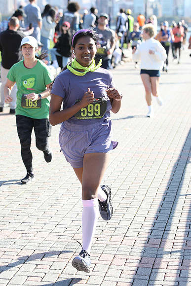 Finish_0815