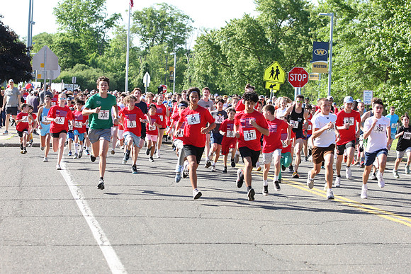 Start5k_0016