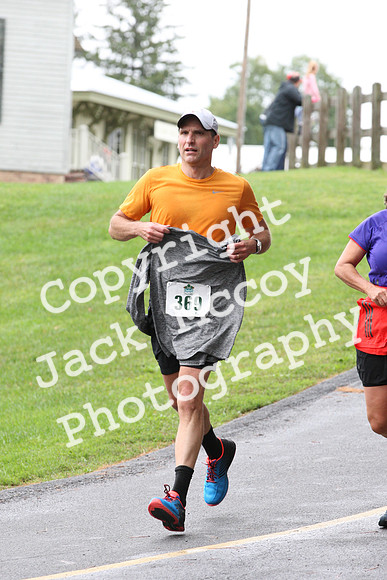 FinishHalf_0169